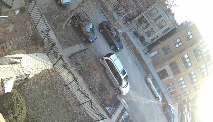 Reolink Camera One_00_Reolink Home Hub One_20251219082542.jpg